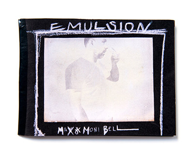80-MoniBell-Emulsion-Cover-400