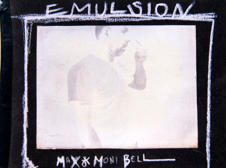 80-MoniBell-Emulsion-Cover-clip