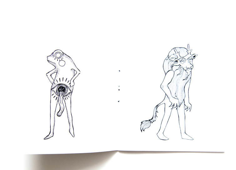 82-ImgeOzbilge-CharacterBook-1