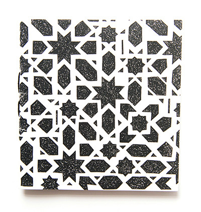 82-ImgeOzbilge-CharacterBook-Cover-400