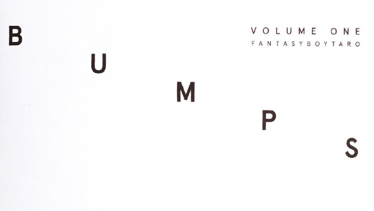 85-FantasyBoyTaro-Bumps-Cover-clip