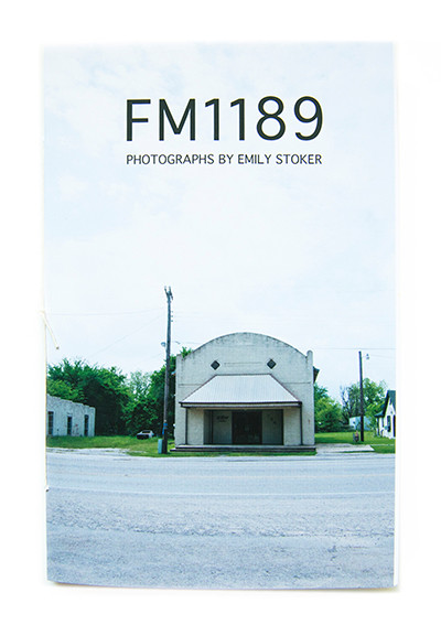 86-EmilyStoker-FM1189-Cover-400