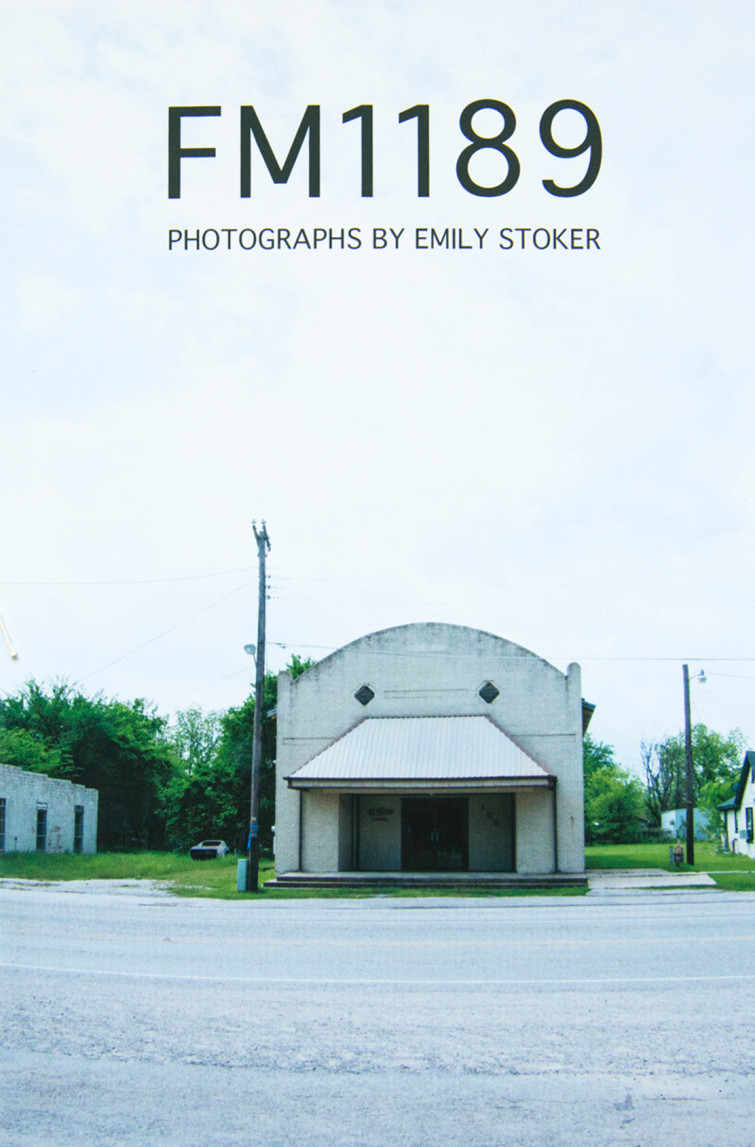 86-EmilyStoker-FM1189-Cover-clip
