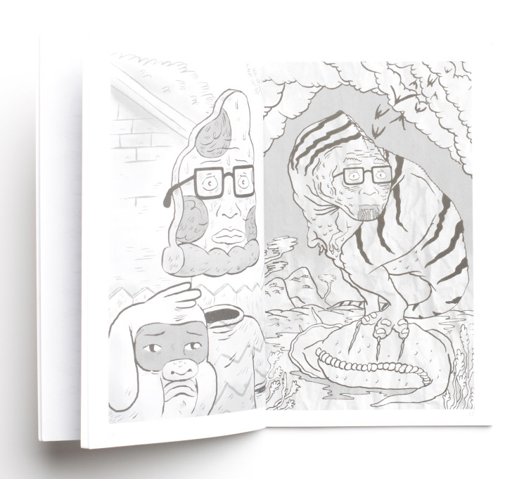 87-BlakeJones-BlankHillZine-2
