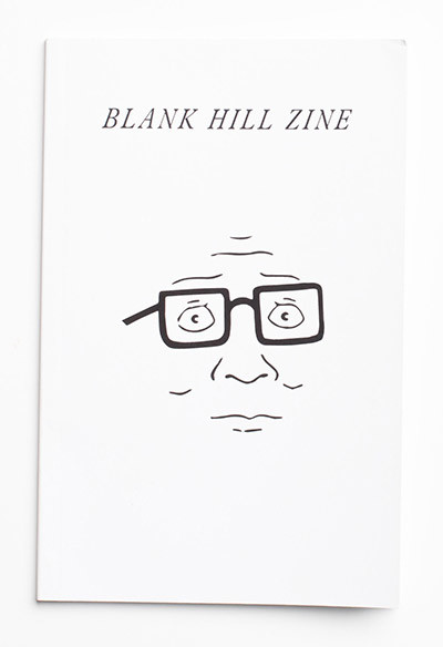 87-BlakeJones-BlankHillZine-Cover-400