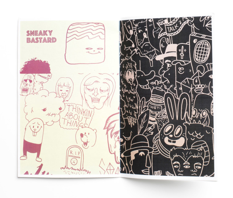 89-BlakeJones-WhatYaThink-1