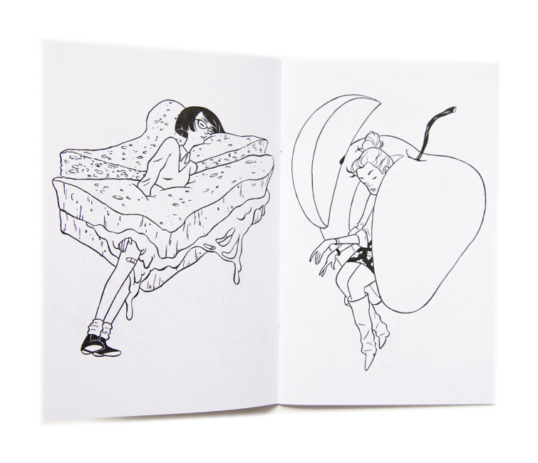9-JulianCallos-YouthsStuckInFood-1