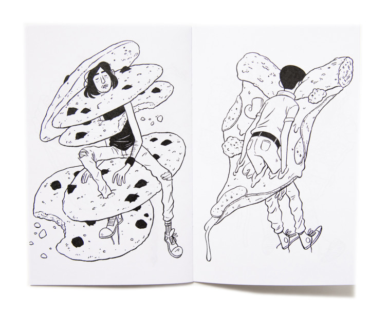 9-JulianCallos-YouthsStuckInFood-2