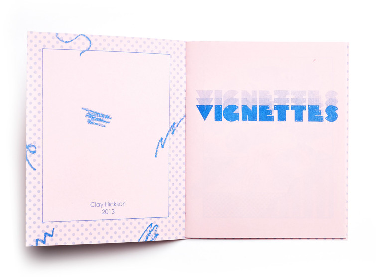 91-ClayHckson-Vignettes-1