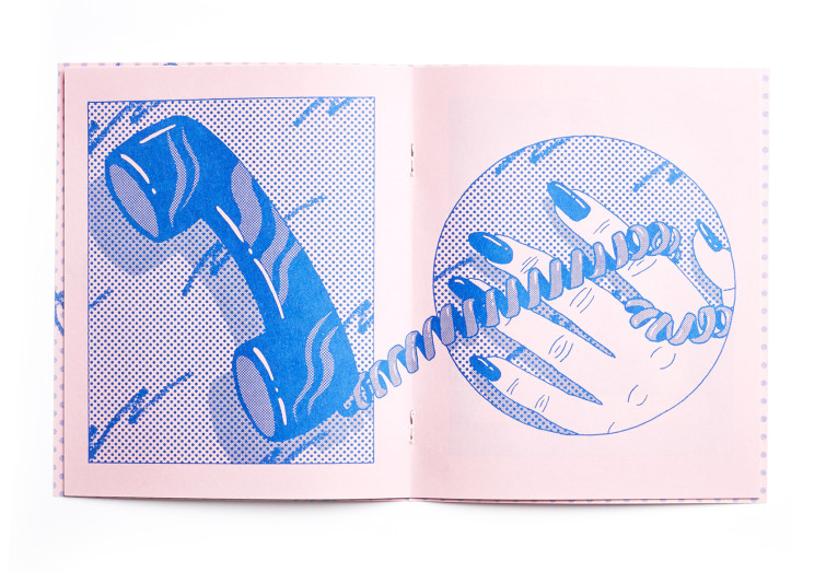 91-ClayHckson-Vignettes-2