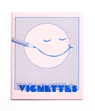 91-ClayHckson-Vignettes-Cover-400