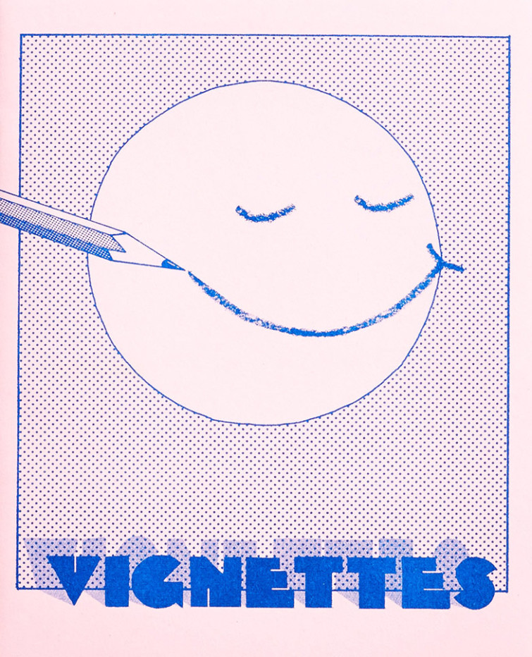 91-ClayHckson-Vignettes-Cover-clip