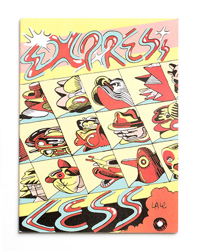 95-LaleWestvind-Express-Cover-400