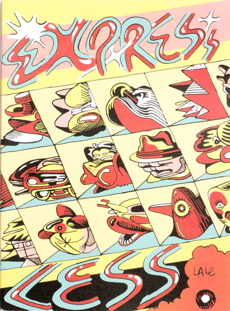 95-LaleWestvind-Express-Cover-clip