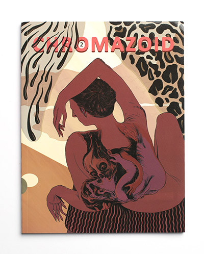 99-LalwWestvind-Chromazoid2-Cover-400